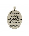 copy of 